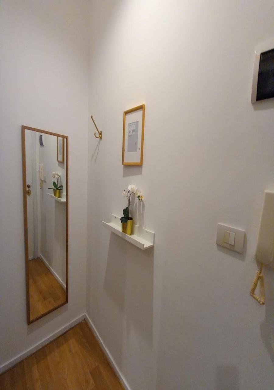 Apartmán Aquarium Central Loft Janov Exteriér fotografie